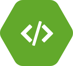 Enterprise Platform Architect 